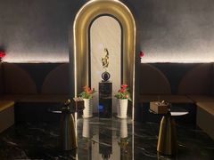 -唐宫足道·SPA·住宿24H会所(木渎店)