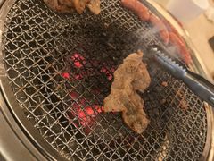 -福云龙(黄河南大街店)