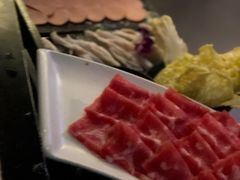 -哥老官重庆美蛙鱼头(宝山龙湖店)