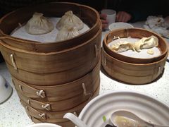 -东园小馆·早茶·淮扬小炒(印象汇店)