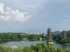 -佰迪乐KTV(阳桥店)