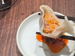 -喜鼎海胆水饺(东港店)