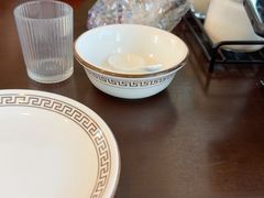 -高晓山馅饼店(牛庄百年店)