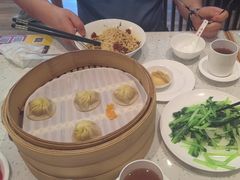 -鼎泰丰(南门店)