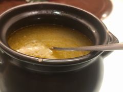 -江南名灶·农家乐(武里山天街店)