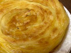 -杨家吊炉饼(沈阳总店)