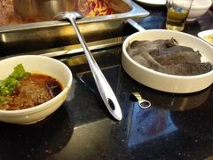 -铜人李火锅(西大街店)