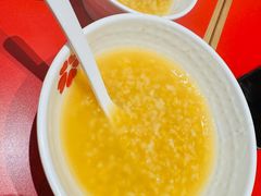 -阳阳中国饭(龙湖大兴天街)