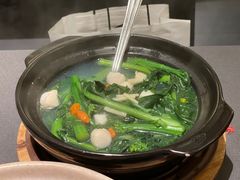 -小炳胜(卓悦中心店)