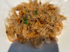 -狮王府淮扬菜(夫子庙老门东店)