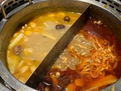 -快乐小羊(富强中路店)