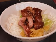 -林尧隆江猪脚饭店(东门店)