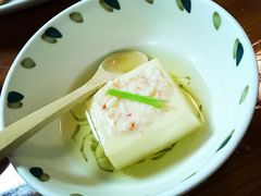 -蟹料理 北海道かに将軍(札幌本店)