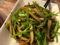 -三林本帮馆(中林街店)
