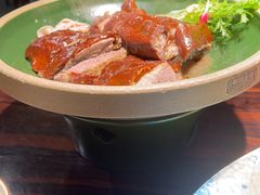 -粤·向群饭店(麓景路店)