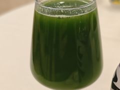 -汇贤府·李氏新鲁菜(万寿路店)
