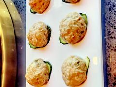 -三江两海老火锅(北京首店)