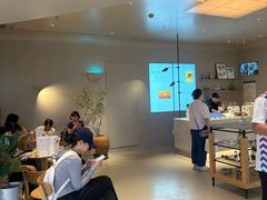-喜茶(广州佳兆业广场店)