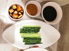 黄瓜-舜和枣庄大酒店