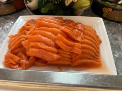 -天伦松鹤大饭店·欣妮咖啡