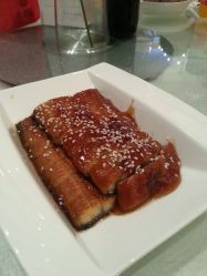 -上海瑞金洲际酒店·宴会厅