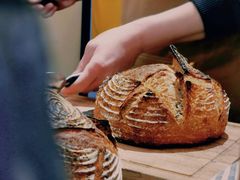 -Mesa Madre梅萨妈妈·Bintana(国贸店)