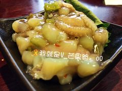 -胜代日本料理(云程巷小区店)