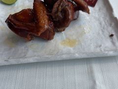 -侨美·唐荔园·40年地道粤菜