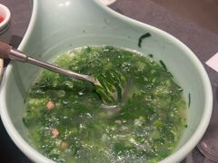 -乔一乔怪味干锅(武侯欢肆店)