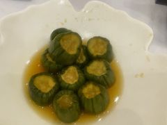 -御彩酒家(东风东路店)
