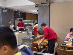 -小泉居(水坑尾店 )