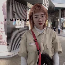 -美丽匯形象定制