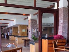 -亚龙湾红树林度假酒店-韩轩韩餐厅