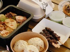 -北京雁栖湖国际会展中心