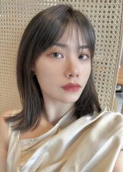 -意念造型