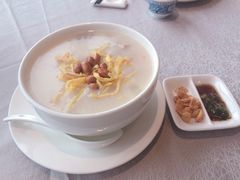 -汤臣·空中餐厅·严选粤菜(石湾世博广场店)