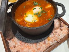 川式和牛肉酱贝壳意面-王品牛排(北京西单店)