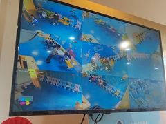 -布劳克教育·易贝乐英语(罗湖太宁店)