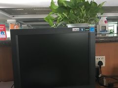 -大家乐(佛山南海店)