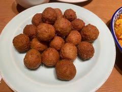 -同合居·非遗东北菜(红博会展店)