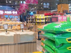 -三江购物(东裕店)