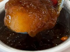 -魏家凉皮(马驹桥店)