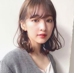 -悦SALON