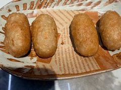 -阿忠食坊大排档·20年老店(万象城店)