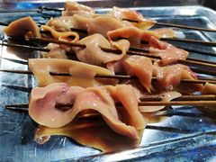 -小向麻辣烫(天街总店)