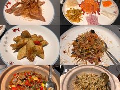 -小炳胜(卓悦中心店)