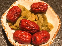 -丝路金桃·新疆菜(徐汇店)