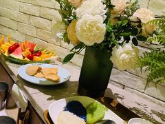 -星怡会·新加坡新美食(苏州中心店)