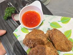 -东土食研所(渔港路店)