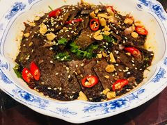 -简朴寨(湘隆时代店)